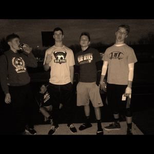 Meet your Posher, Mitchell